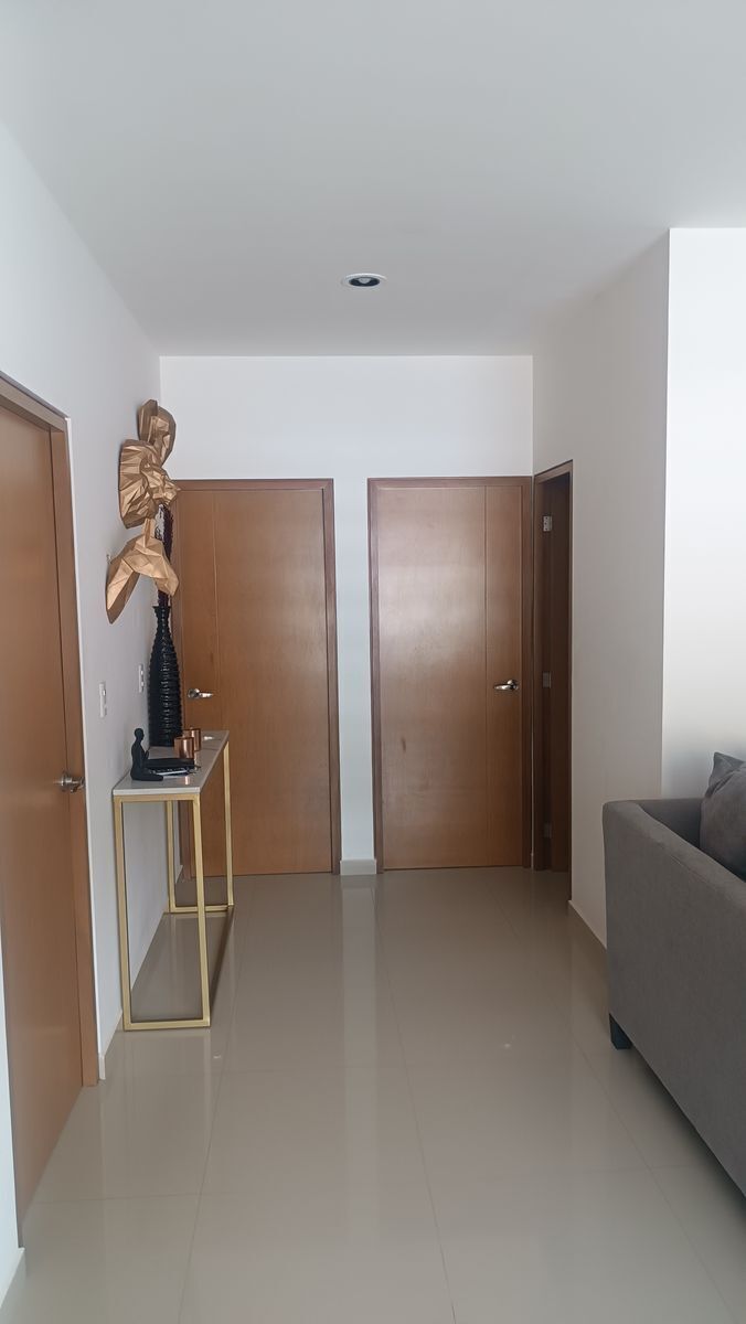 exente-departamento--en-venta--en-real-del-valle-en-mazatlan-sinaloa3-22569