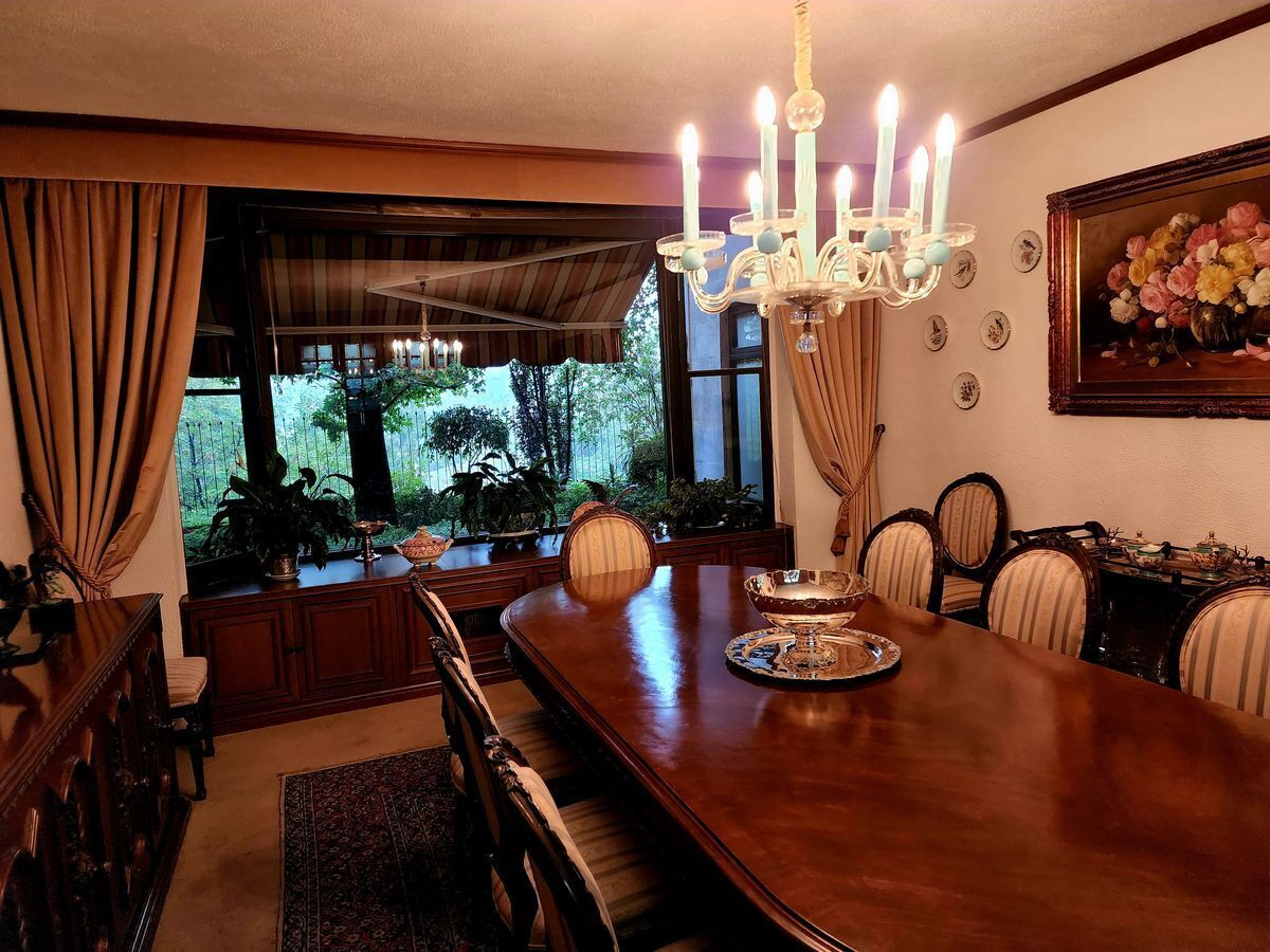 extraordinaria-casa-en-bosques-de-las-lomas20-12225