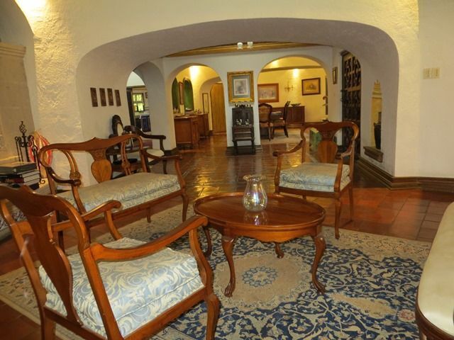 extraordinaria-casa-estilo-mexicano-fracc-exclusivo10-17879