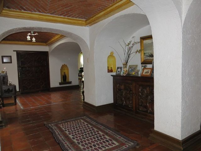 extraordinaria-casa-estilo-mexicano-fracc-exclusivo11-17879