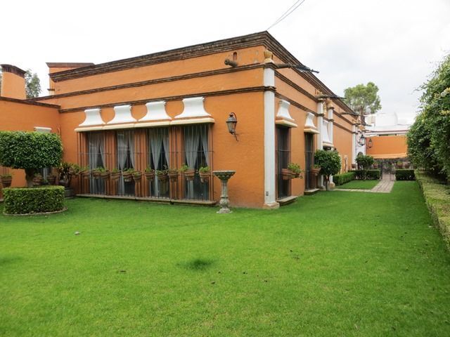 extraordinaria-casa-estilo-mexicano-fracc-exclusivo20-17879