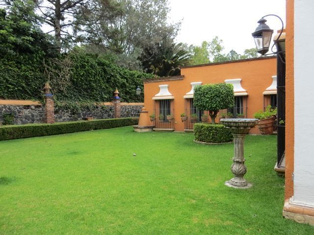 extraordinaria-casa-estilo-mexicano-fracc-exclusivo21-17879