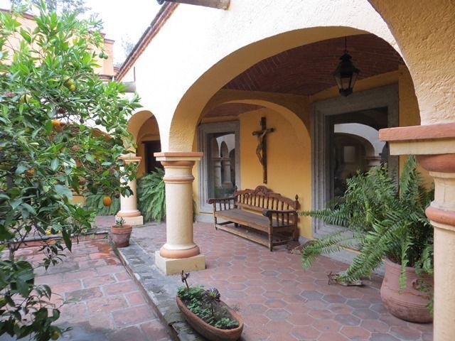 extraordinaria-casa-estilo-mexicano-fracc-exclusivo23-17879