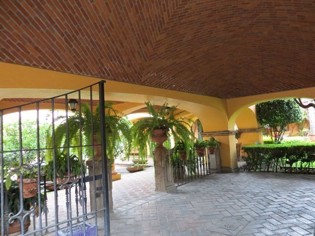 extraordinaria-casa-estilo-mexicano-fracc-exclusivo24-17879