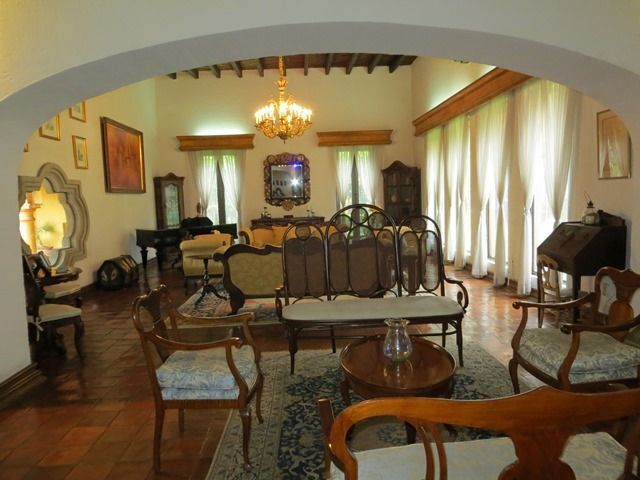 extraordinaria-casa-estilo-mexicano-fracc-exclusivo7-17879