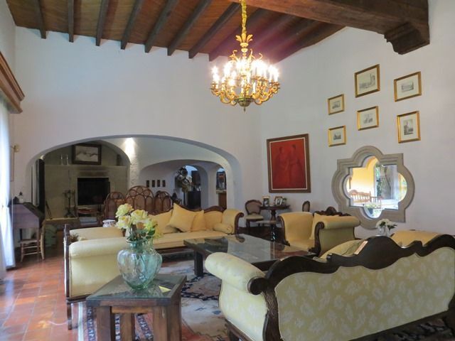 extraordinaria-casa-estilo-mexicano-fracc-exclusivo8-17879