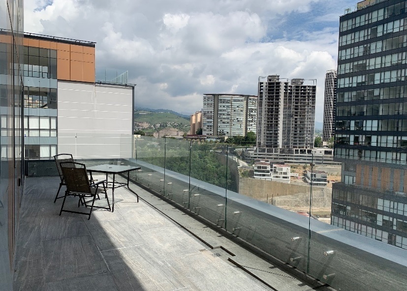 extraordinario-departamento-en-bosque-real-con-doble-terraza13-11669