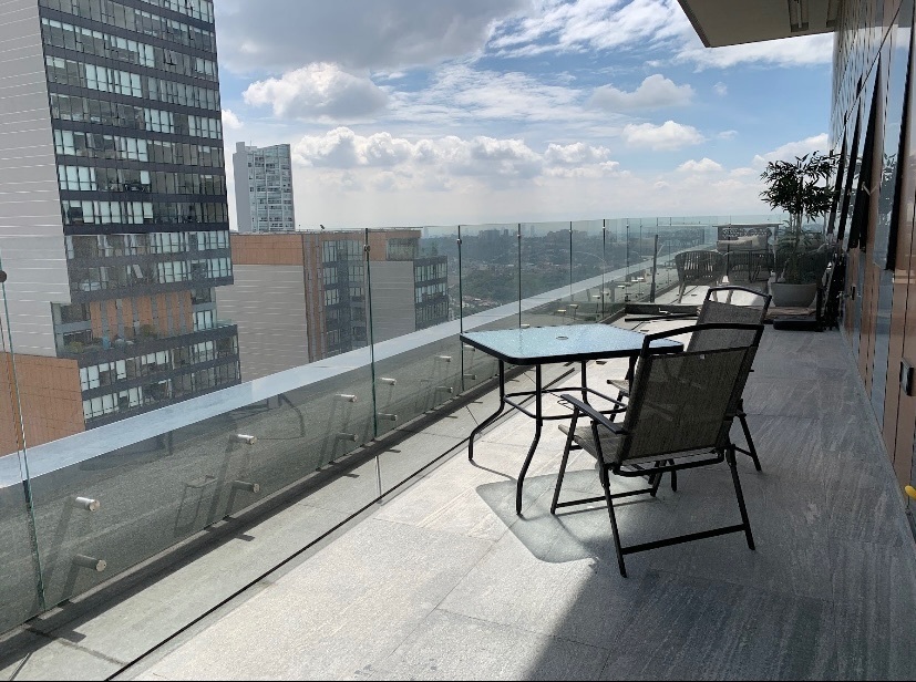 extraordinario-departamento-en-bosque-real-con-doble-terraza16-11669