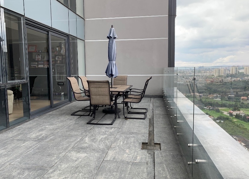 extraordinario-departamento-en-bosque-real-con-doble-terraza2-11669