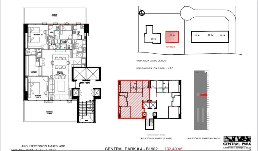 extraordinario-departamento-en-bosque-real-con-doble-terraza25-11669