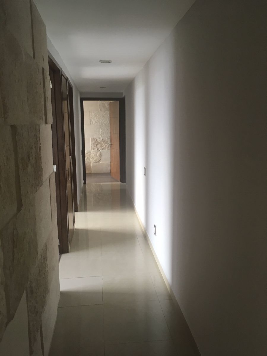 extraoridinario-departamento-en-venta-en-punta-caada10-24479