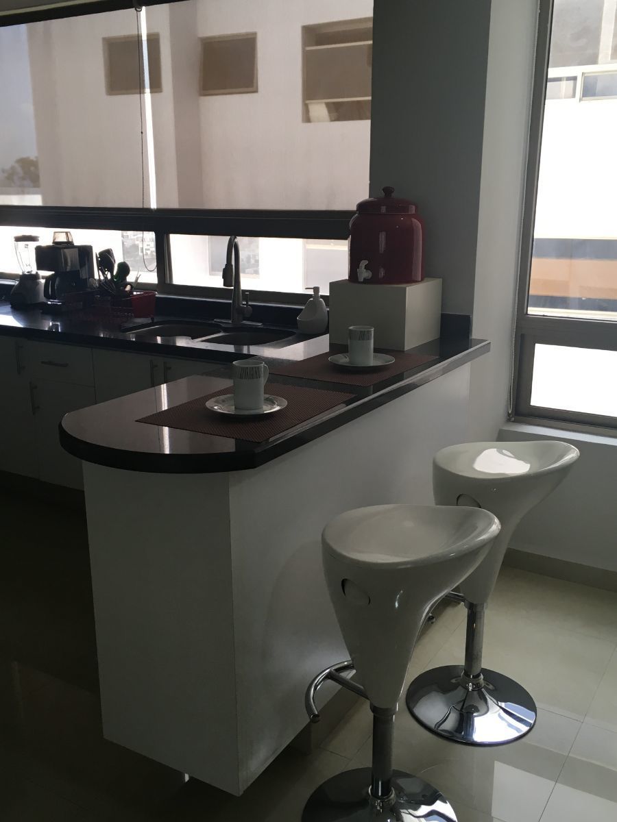 extraoridinario-departamento-en-venta-en-punta-caada12-24479