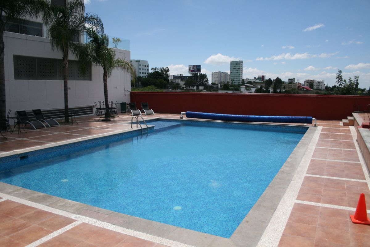 extraoridinario-departamento-en-venta-en-punta-caada14-24479