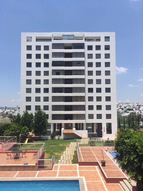 extraoridinario-departamento-en-venta-en-punta-caada2-24479