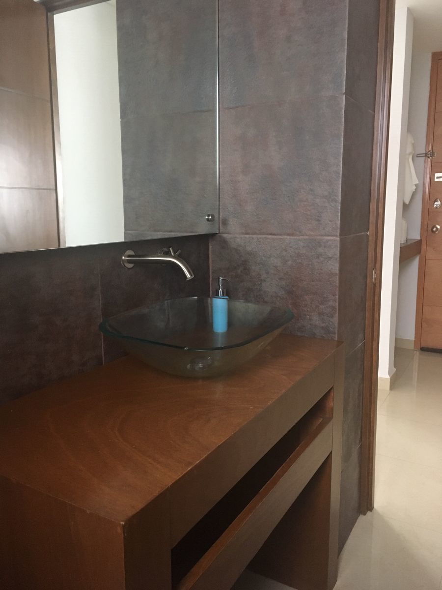 extraoridinario-departamento-en-venta-en-punta-caada4-24479