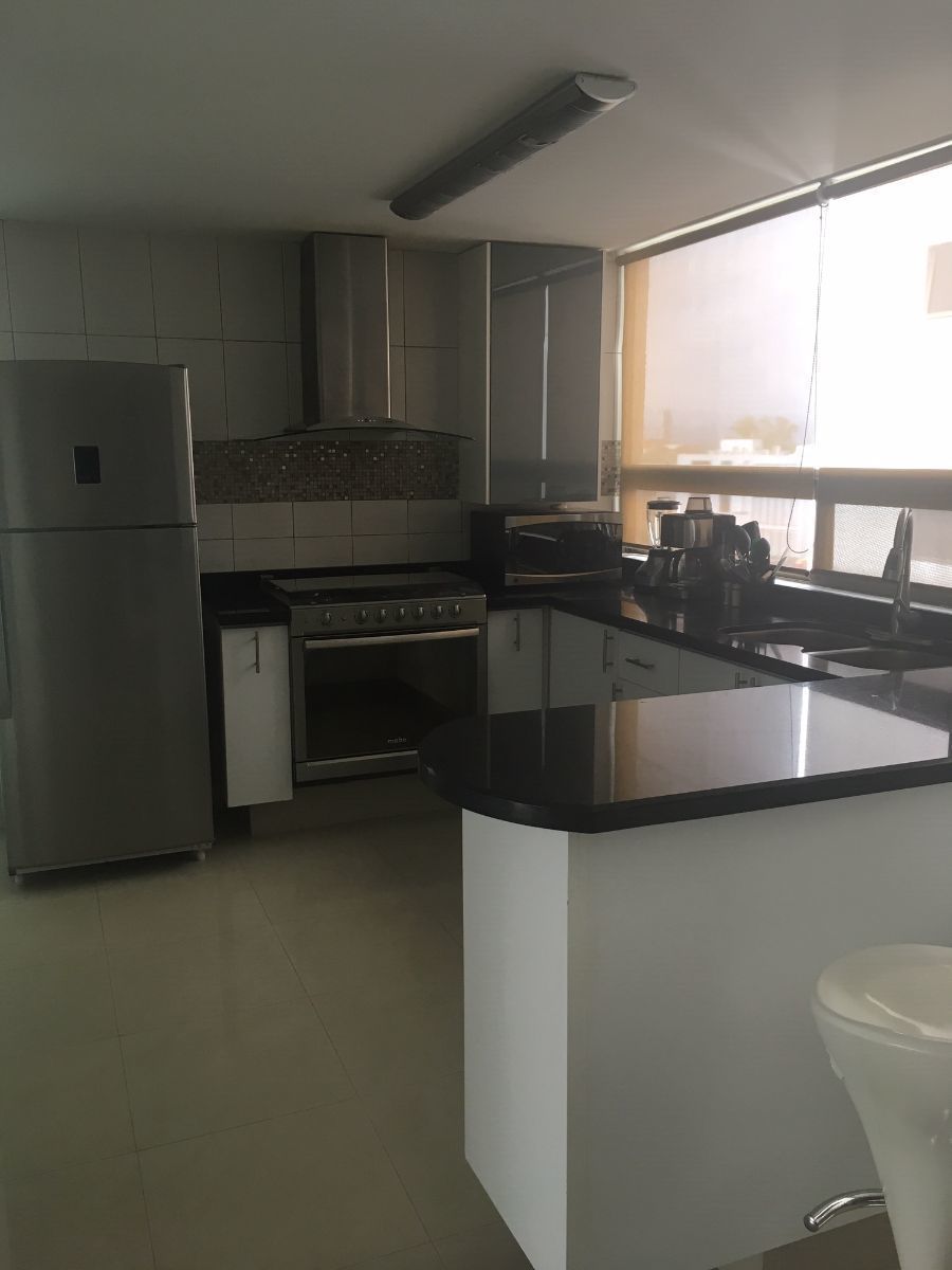 extraoridinario-departamento-en-venta-en-punta-caada5-24479