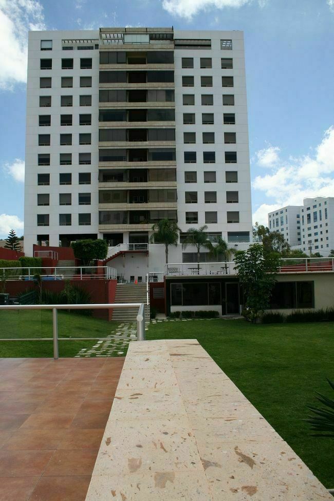 extraoridinario-departamento-semiamueblado-en-punta-caada15-24480