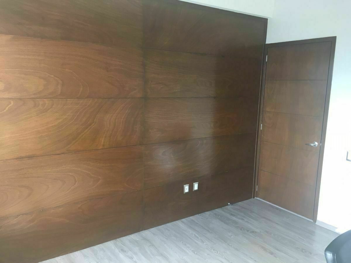 extraoridinario-departamento-semiamueblado-en-punta-caada8-24480