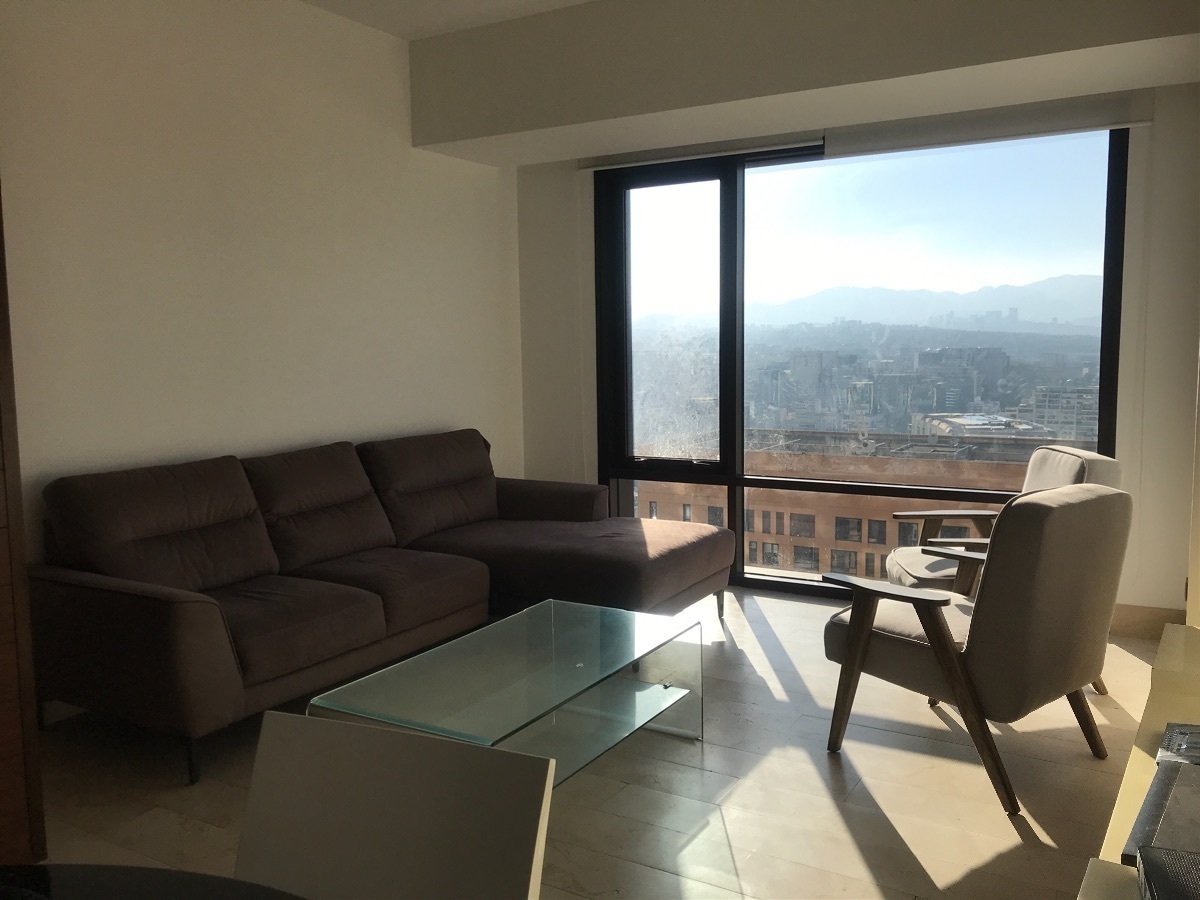 fabuloso-departamento-en-miyana-en-venta1-36273