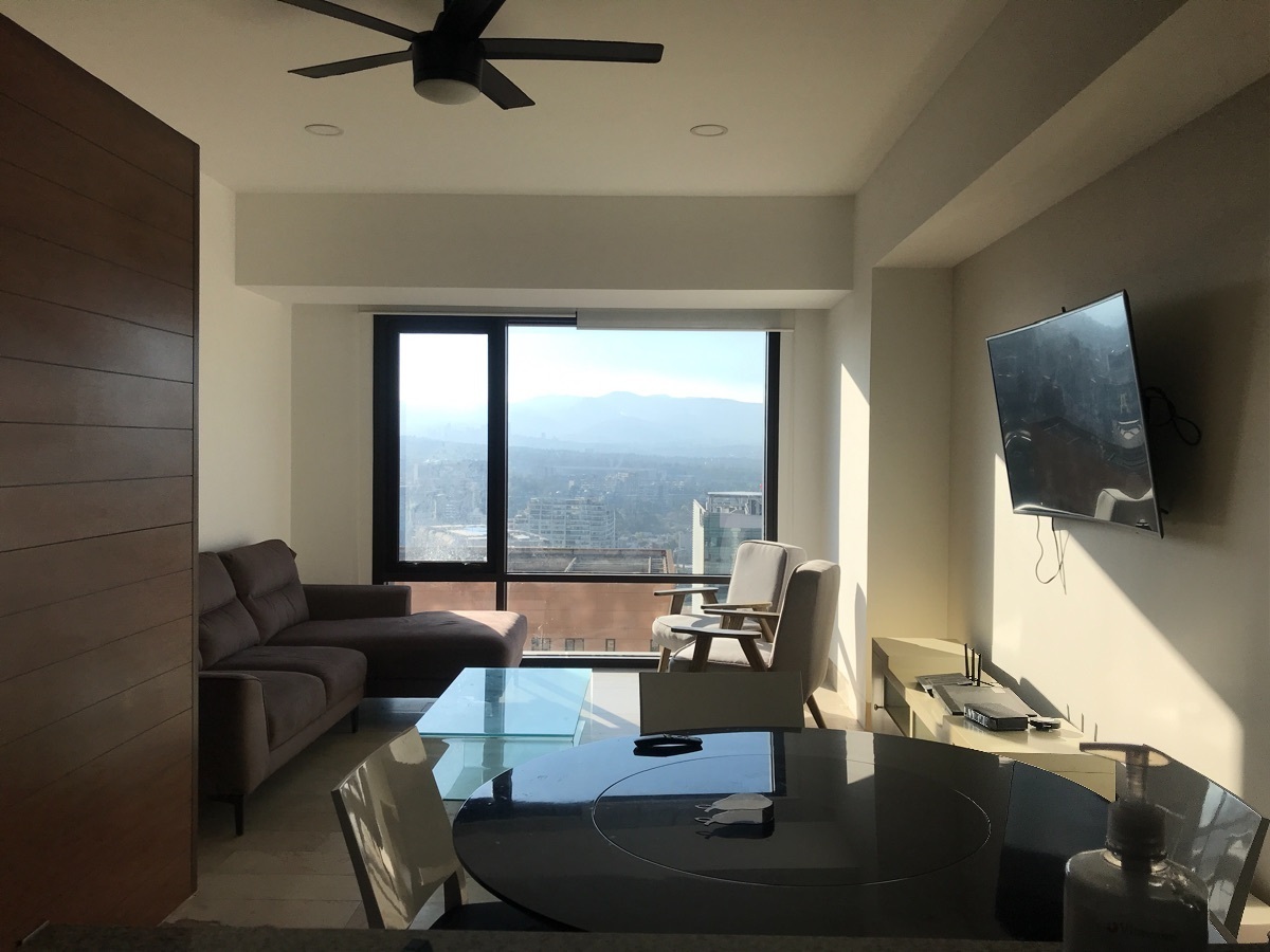 fabuloso-departamento-en-miyana-en-venta2-27642