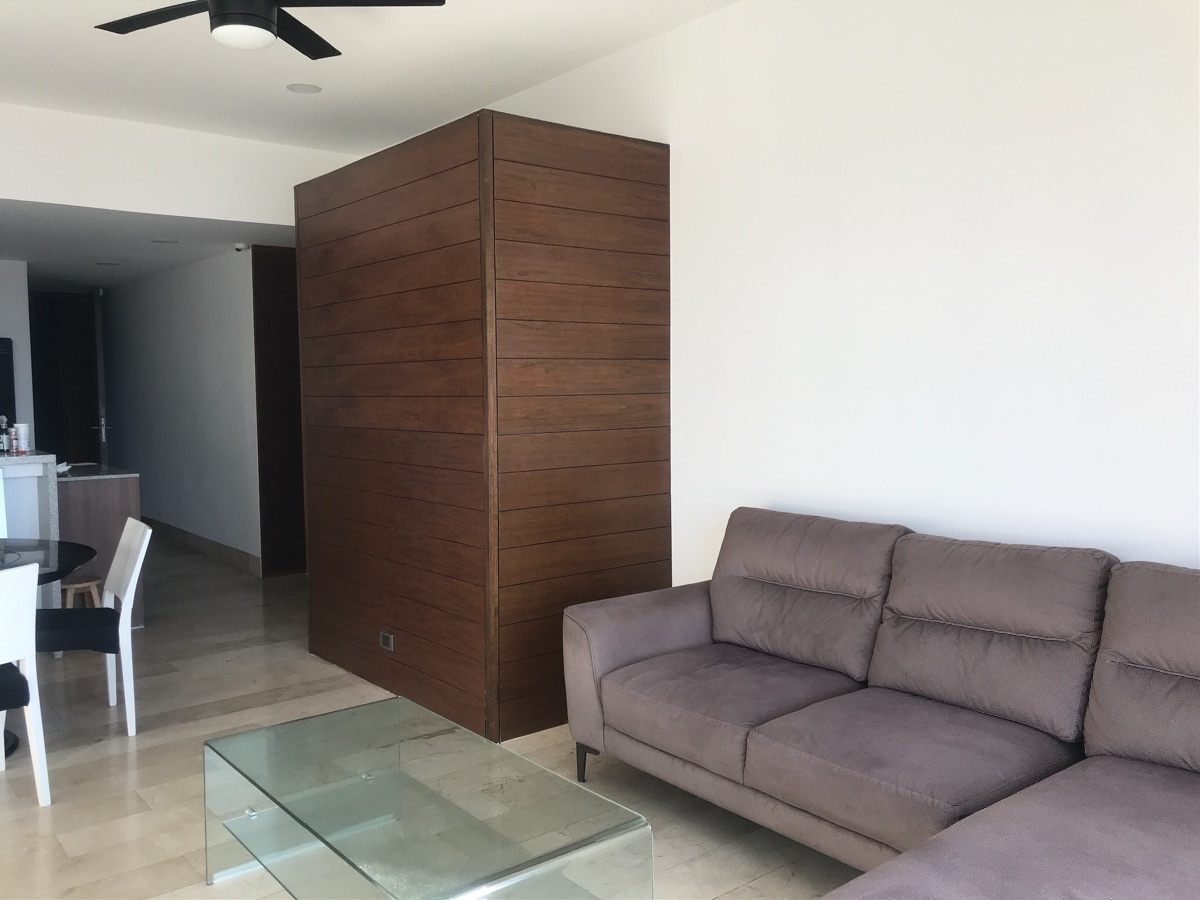 fabuloso-departamento-en-miyana-en-venta3-27642