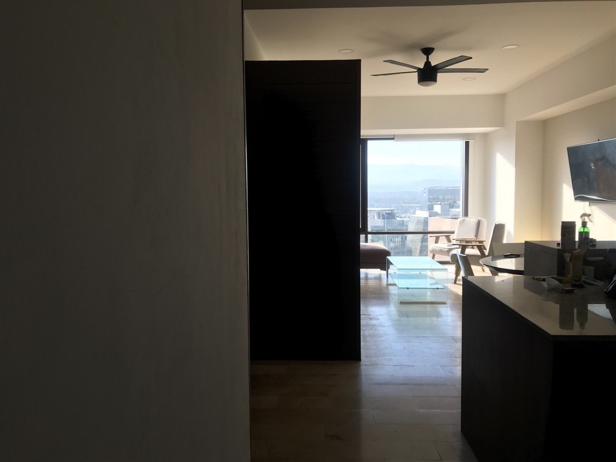 fabuloso-departamento-en-miyana-en-venta5-27642