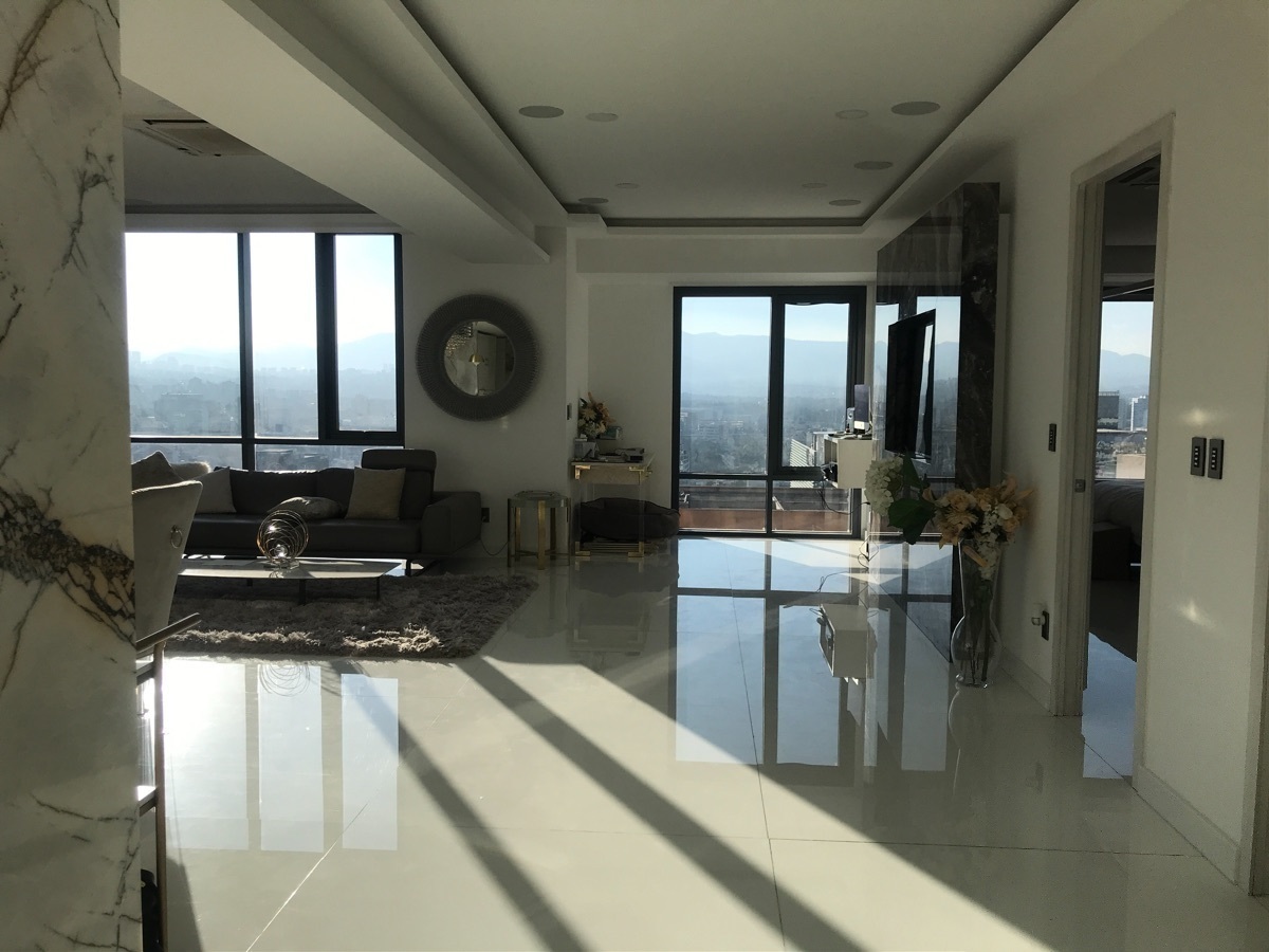 fabuloso-departamento-en-miyana-en-venta5-30475