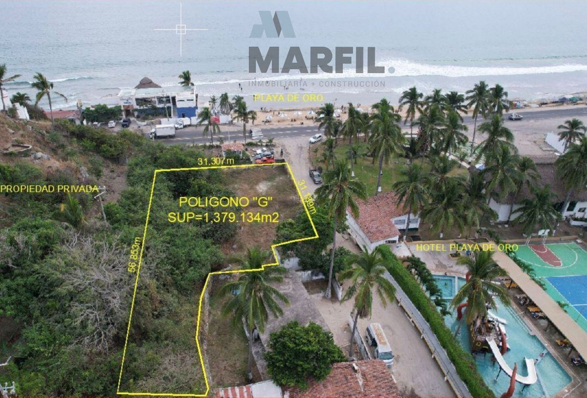 fabuloso-terreno-en-miramar-manzanillo-con-vista-al-mar3-23368