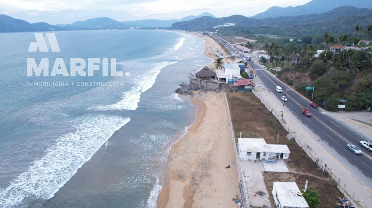 fabuloso-terreno-en-miramar-manzanillo-con-vista-al-mar4-23368