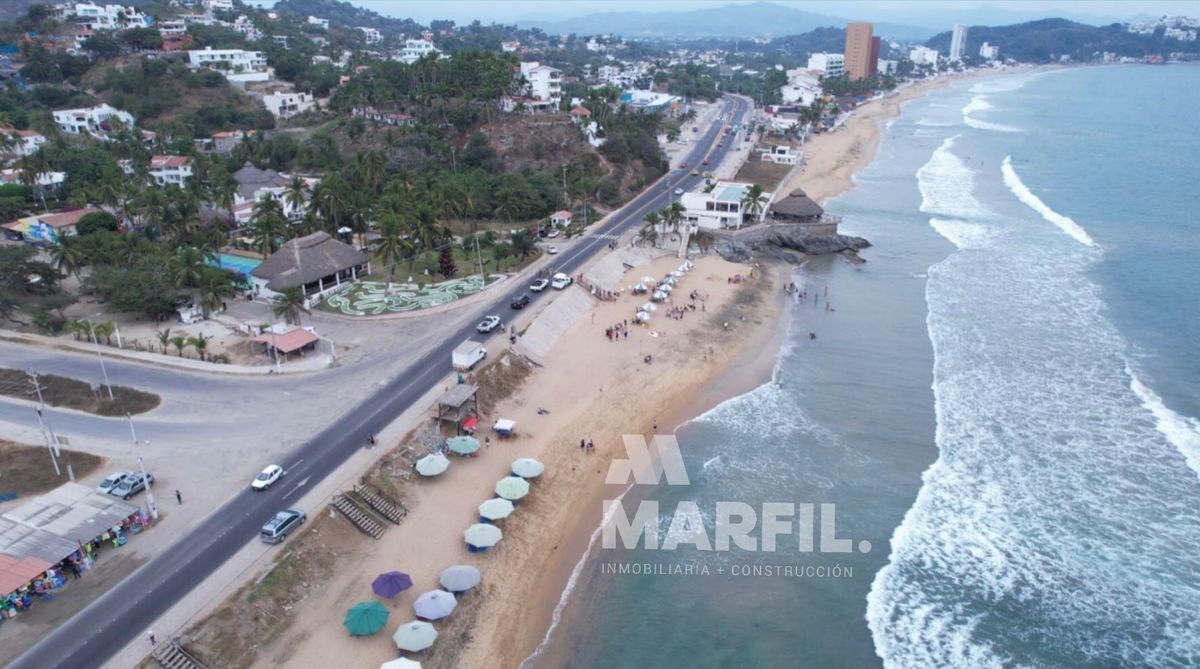 fabuloso-terreno-en-miramar-manzanillo-con-vista-al-mar5-23368