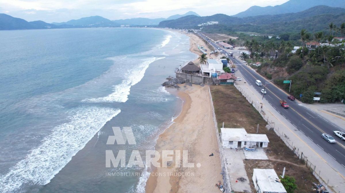 fabuloso-terreno-en-miramar-manzanillo-con-vista-al-mar8-23368