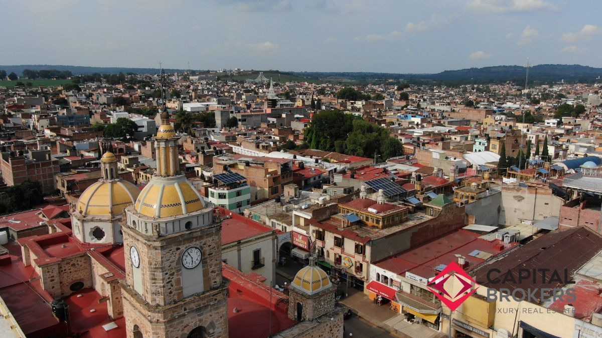 fbrica-de-tequila-en-arandas-jalisco-lujo49-26827