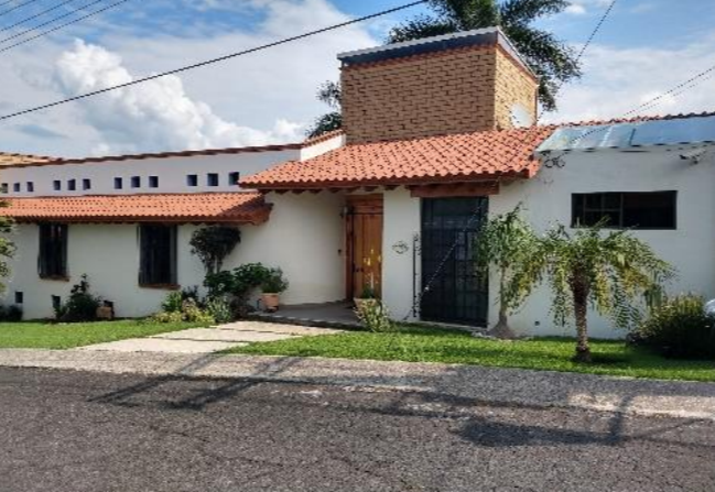 finca-en-venta-lomas-de-cocoyoc17-33832