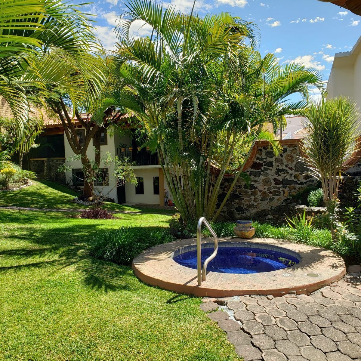 finca-en-venta-lomas-de-cocoyoc29-33832