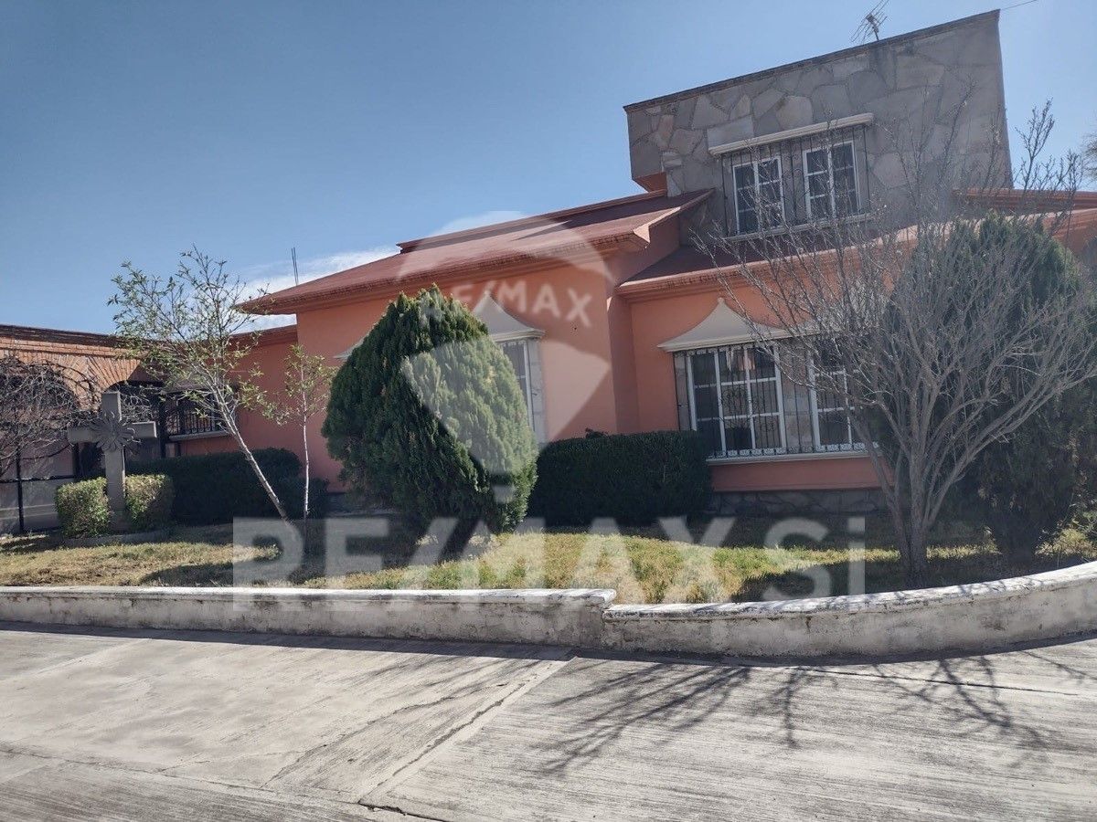 finca-venta-san-juan-del-rio-tequisquiapan1-11438