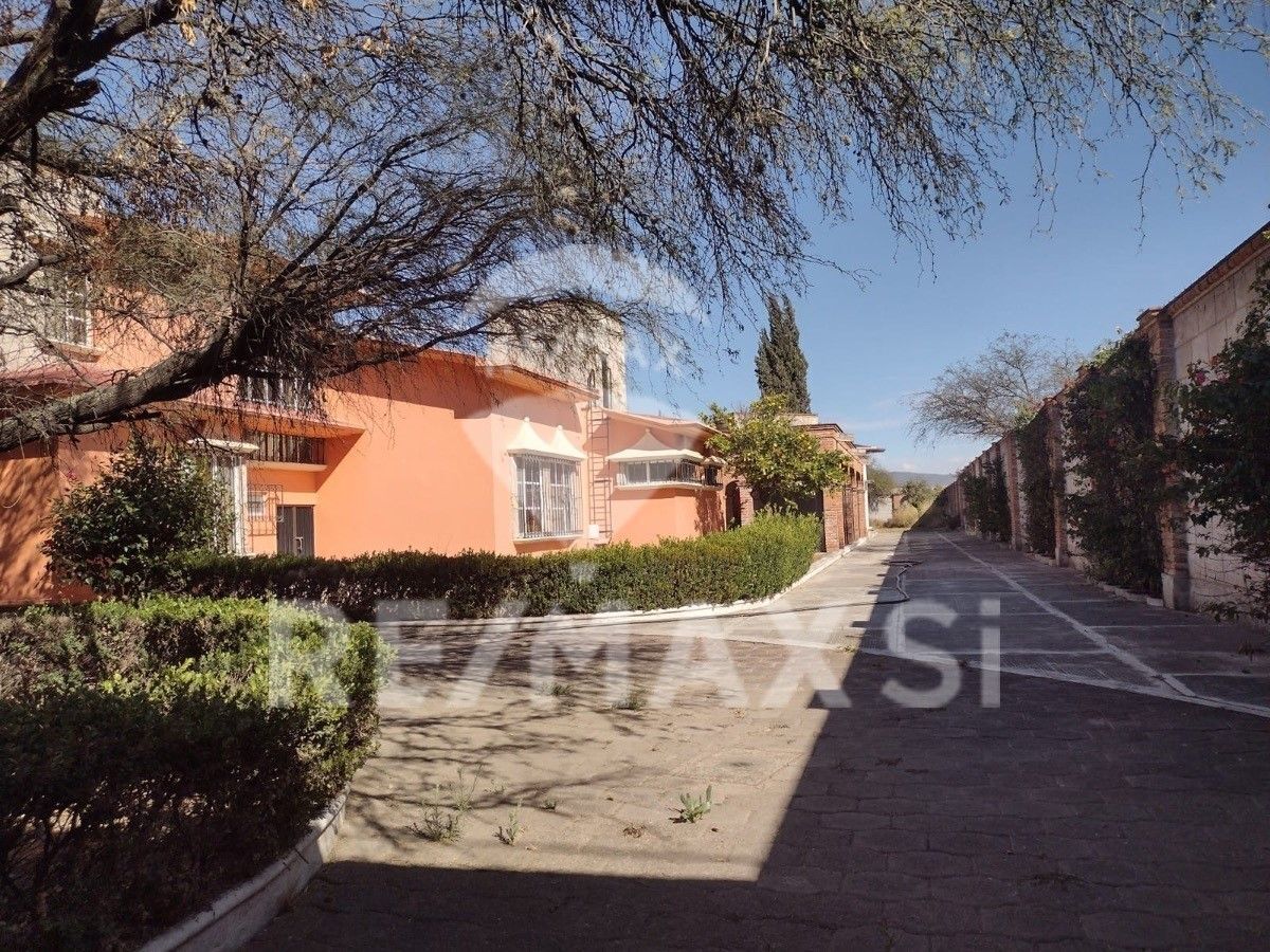 finca-venta-san-juan-del-rio-tequisquiapan10-11438