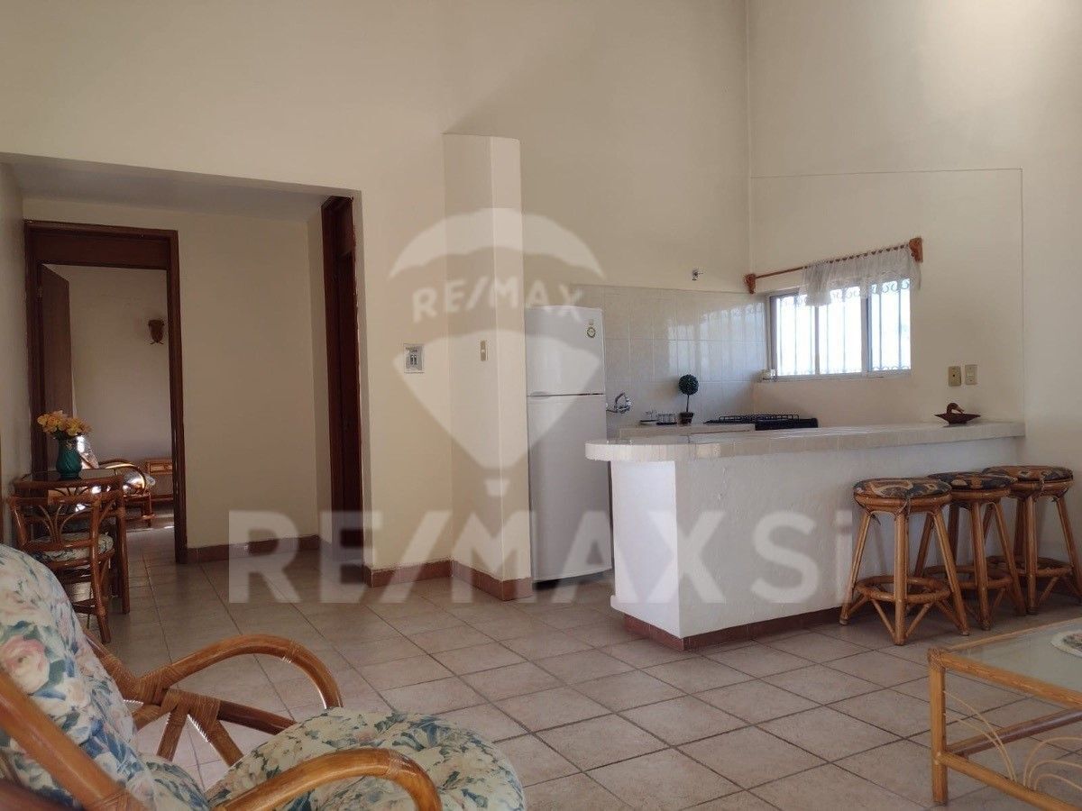 finca-venta-san-juan-del-rio-tequisquiapan14-11438