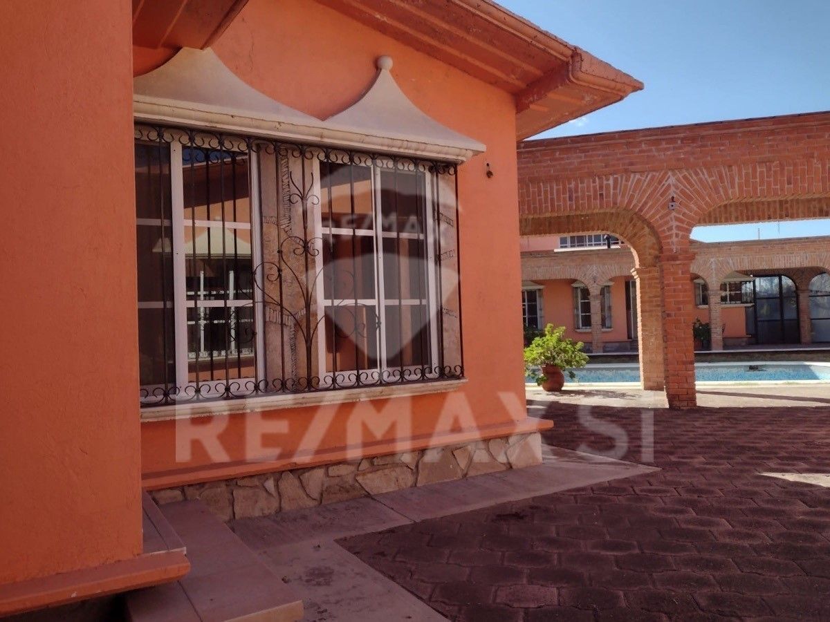 finca-venta-san-juan-del-rio-tequisquiapan16-11438