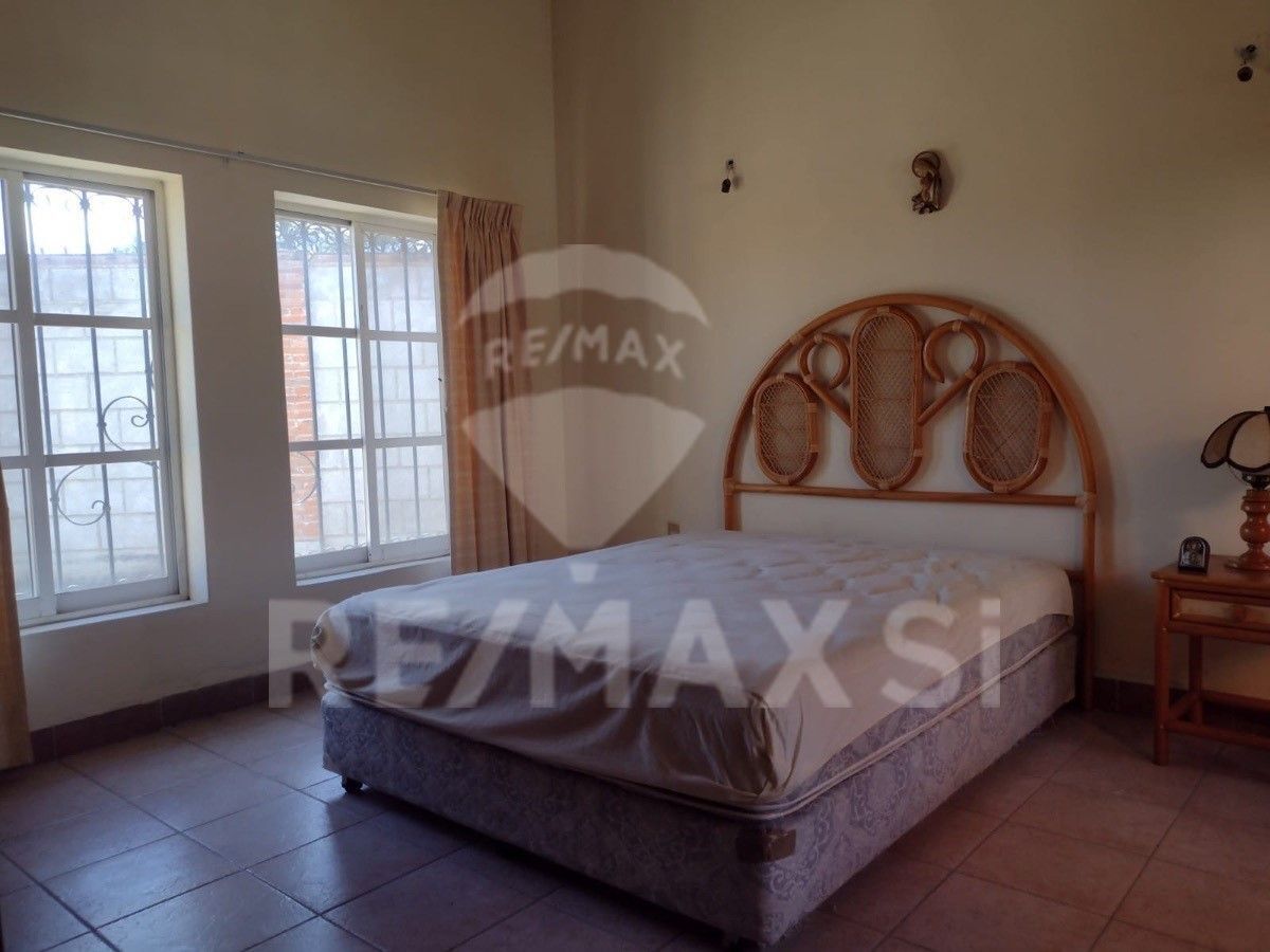 finca-venta-san-juan-del-rio-tequisquiapan18-11438