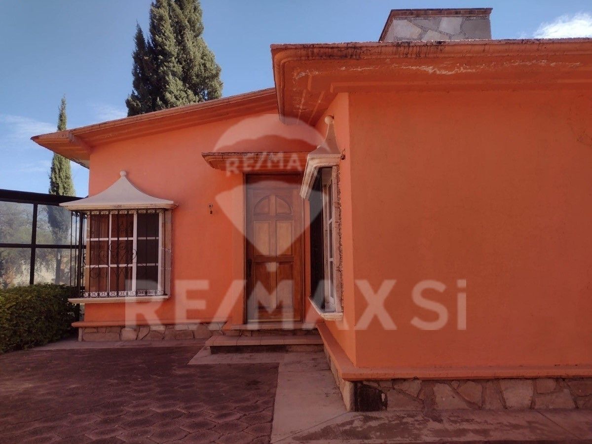 finca-venta-san-juan-del-rio-tequisquiapan19-11438