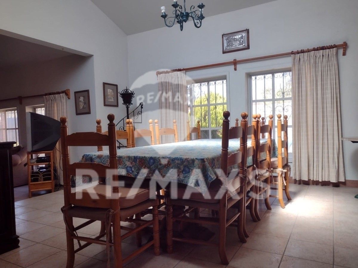 finca-venta-san-juan-del-rio-tequisquiapan2-11438