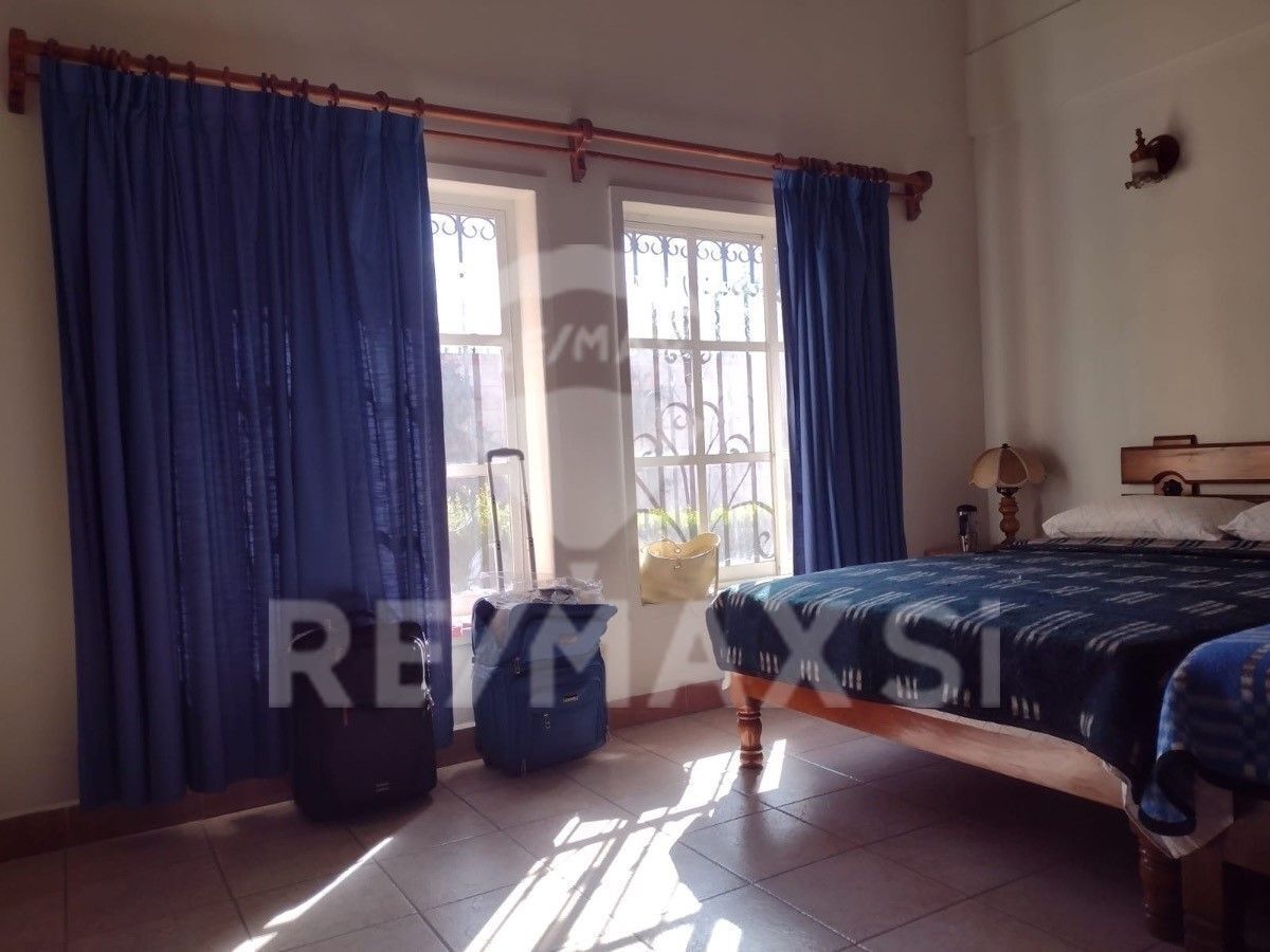 finca-venta-san-juan-del-rio-tequisquiapan29-11438