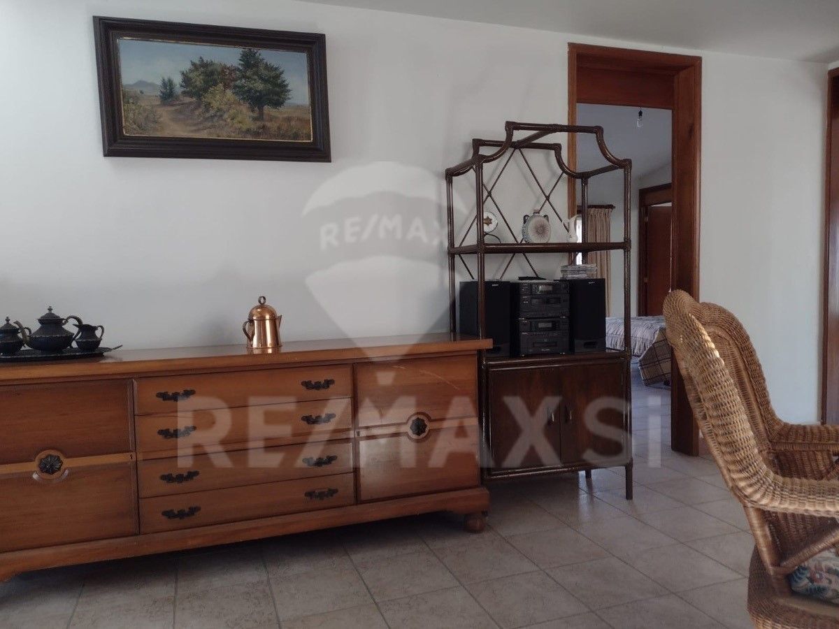 finca-venta-san-juan-del-rio-tequisquiapan31-11438