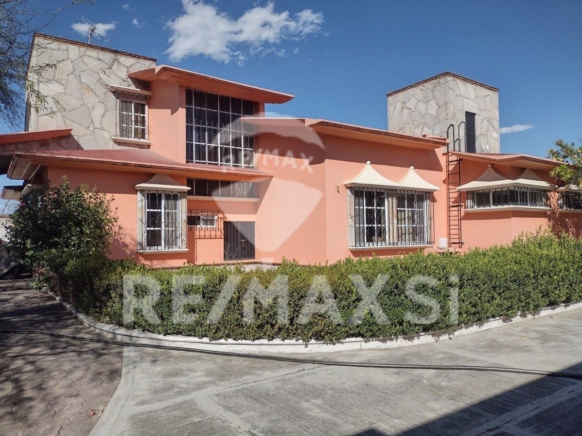 finca-venta-san-juan-del-rio-tequisquiapan6-11438