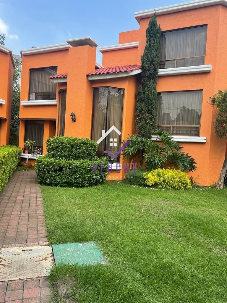 florida-grandiosa-casa-en-condominio-en-venta2-33296