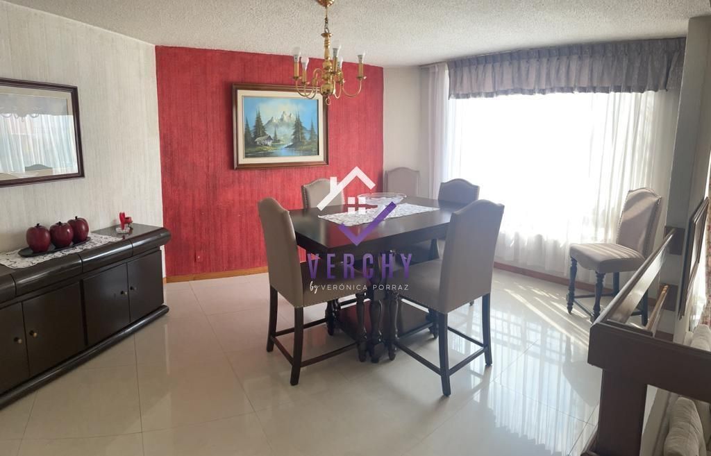 florida-grandiosa-casa-en-condominio-en-venta6-33296