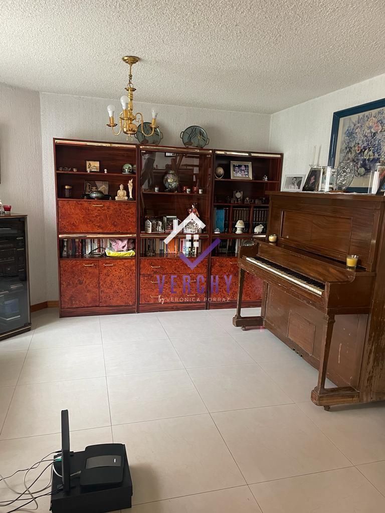 florida-grandiosa-casa-en-condominio-en-venta8-33296