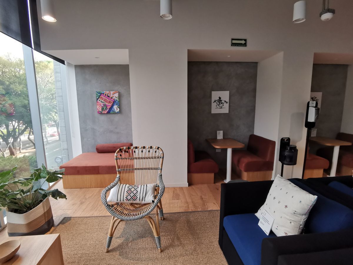 for-rent-complete-building-and-furnished-in-cdmx-insurgentes16-25916