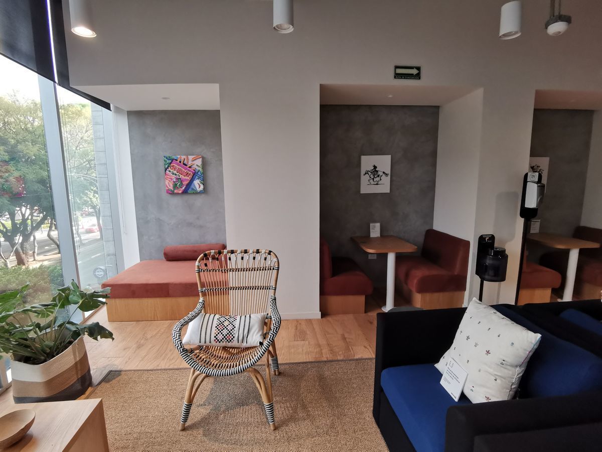 for-rent-complete-building-and-furnished-in-cdmx-insurgentes17-25916