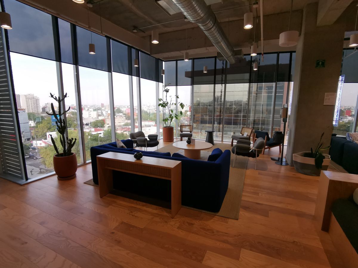 for-rent-complete-building-and-furnished-in-cdmx-insurgentes37-25916